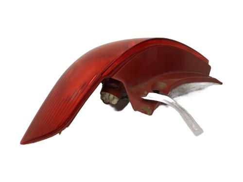 Used Right taillight Right taillight SUZUKI SWIFT III (MZ, EZ) 1.3 (RS413, ZC11S) (92 hp) 23051846 23051846