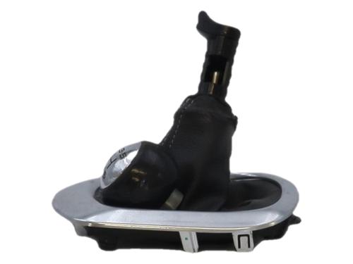 Gearknop CITROËN C3 Picasso (SH_) 1.6 HDi 110 | BP38977329I34 - Image 4