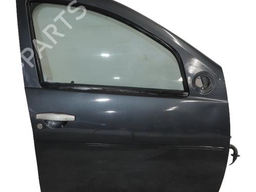 BP31799959C3 main image