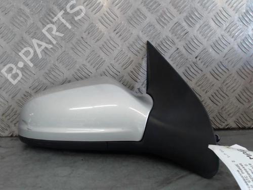Used Right mirror OPEL ASTRA H GTC (A04) 1.7 CDTI (L08) (125 hp) 29039716