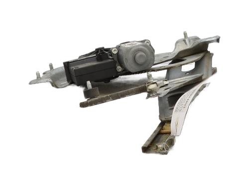 Rudehejsemekanisme Højre foran RENAULT MEGANE III Hatchback (BZ0/1_, B3_) 1.5 dCi (BZ09, BZ0D, BZ1W, BZ29, BZ14) | BP25469454C23 