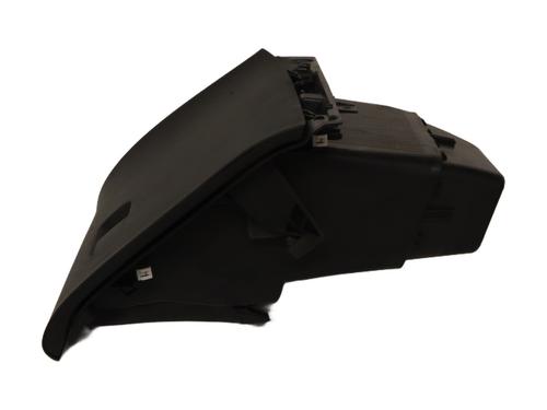 Glove box CITROËN C3 III (SX) 1.2 PureTech 82 | BP23840023C95 - Image 2