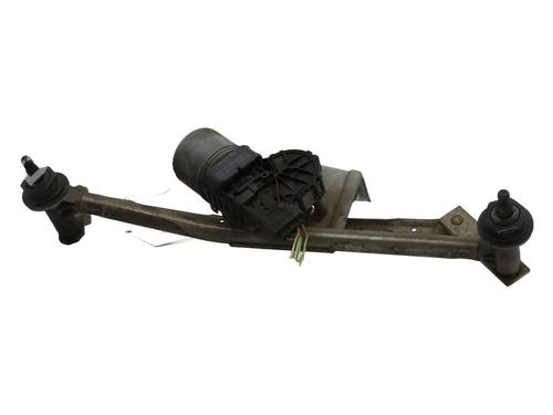 BP31669039M29 main image