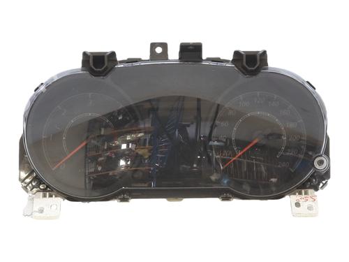 instrument-cluster-citroen-c-crosser-vu_-vv_-2007-2008-2009-2010-2011-2012-39520357 main image