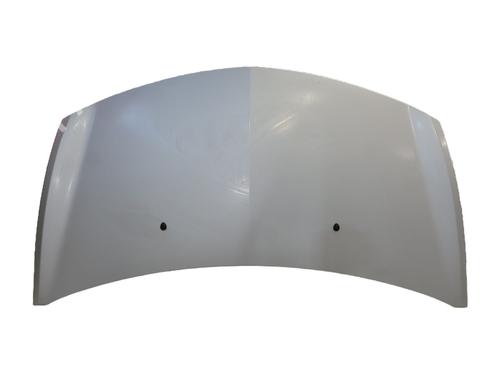 Capot Capot RENAULT CLIO III (BR0/1, CR0/1) [2005-2014] 33876185 33876185