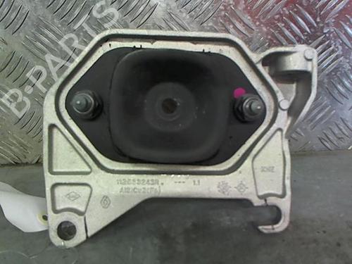 Used Engine mount RENAULT RAFALE Coupe (DHN) [2023-2025]  23053066
