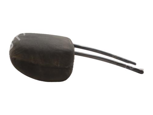 headrest-renault-kangoo-express-fw01_-2008-38092217 main image