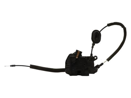 rear-left-lock-renault-clio-iv-bh_-2012-2013-2014-2015-2016-2017-2018-2019-2020-2021-31715910 main image