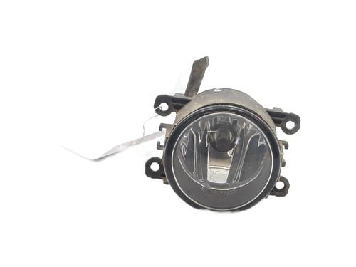 Used Left front fog light SUZUKI GRAND VITARA II (JT, TE, TD) 1.9 DDiS All-wheel Drive (JT419, TD44, JB419WD, JB419XD,... (129 hp) 24824520