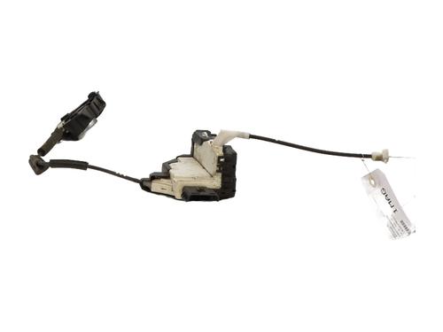 rear-left-lock-citroen-c3-ii-sc_-2009-27633509 main image