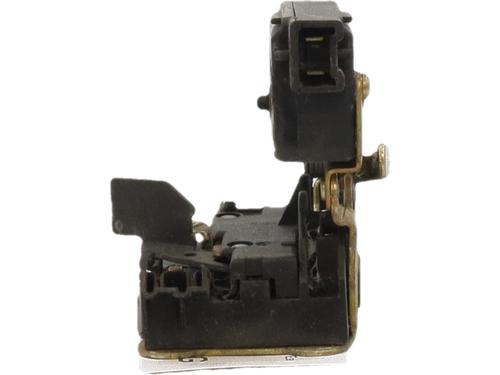 Used Front right lock Front right lock RENAULT TWINGO I (C06_) 1.2 16V (C06C, C06D, C06K) (75 hp) 36514117 36514117