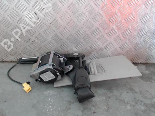 Used Front right seatbelt Front right seatbelt OPEL ASTRA J (P10) 1.7 CDTI (68) (125 hp) 28706996 28706996