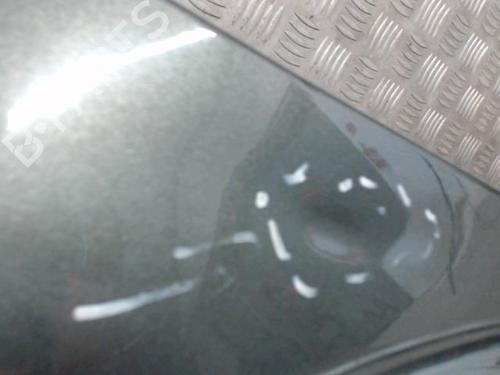 Left front fenders CITROËN C3 I (FC_, FN_) 1.4 HDi | BP26710927C41 