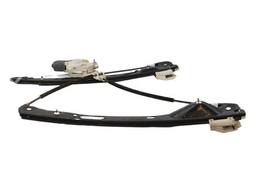 Front right window mechanism BMW 1 (E87) 118 d | BP34151864C23  - Image 5