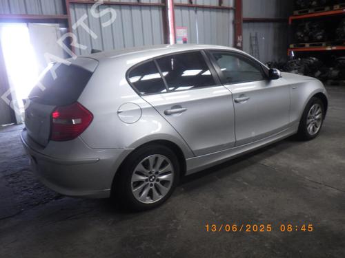 Kabinelys BMW 1 (E87) 118 d | BP28964007I8 - Image 8