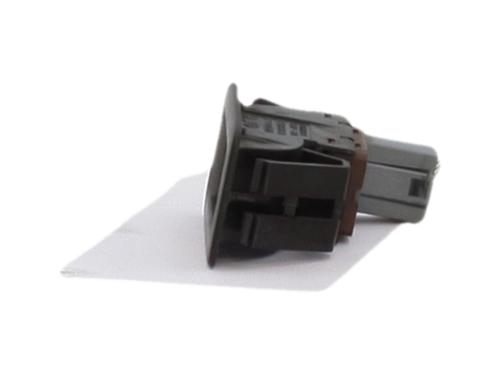 Switch VW TOURAN (1T1, 1T2) 1.9 TDI | BP36056421I30 - Image 4