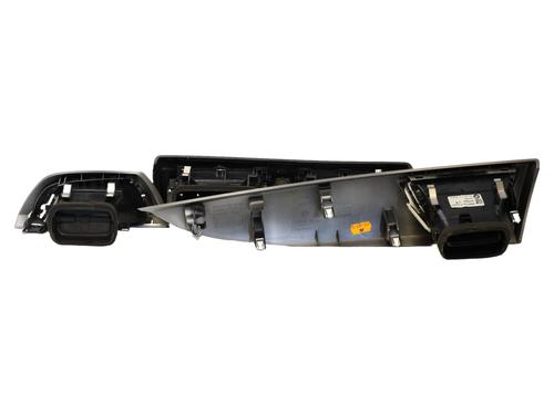air-vent-bmw-1-f20-2011-2012-2013-2014-2015-2016-2017-2018-2019-36464015 main image