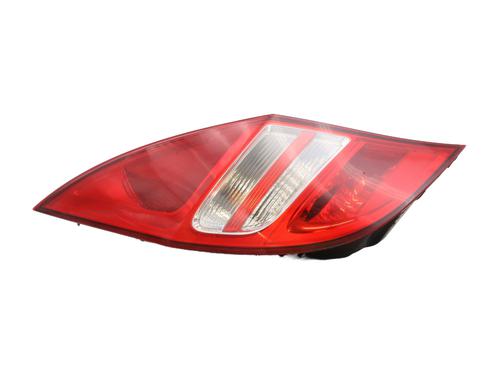 Used Left taillight HYUNDAI i30 (FD) 1.6 CRDi (90 hp) 28585311