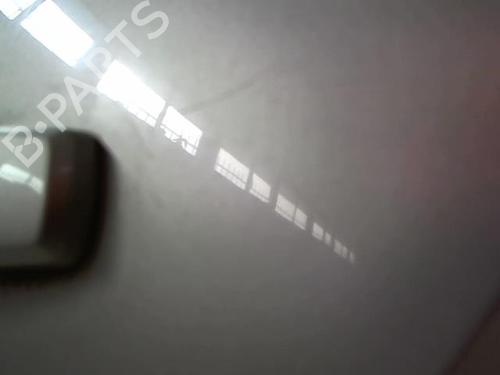 Left rear door OPEL ASTRA H (A04) 1.9 CDTI (L48) | BP23839051C4 
