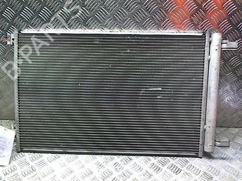 Used AC radiator CITROËN DS5 1.6 THP 200 (200 hp) 23837981