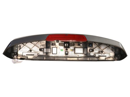 Used Third brake light Third brake light MERCEDES-BENZ B-CLASS Sports Tourer (W246, W242) B 180 CDI (246.200) (109 hp) 31945164 31945164