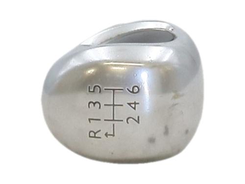 Shift knob PEUGEOT 2008 I (CU_) 1.6 BlueHDi 120 | BP37189958I34 - Image 3