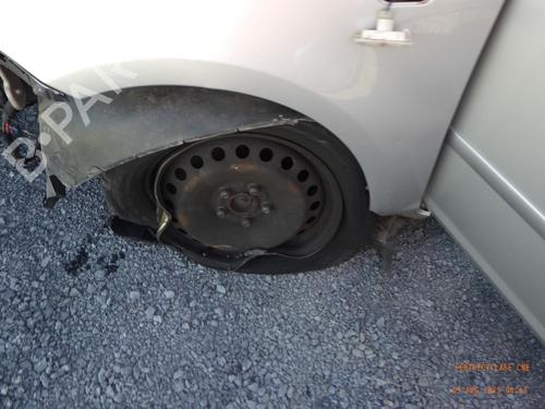 Dør højre bagtil FORD C-MAX (DM2) 1.6 TDCi | BP39178237C5 - Image 11