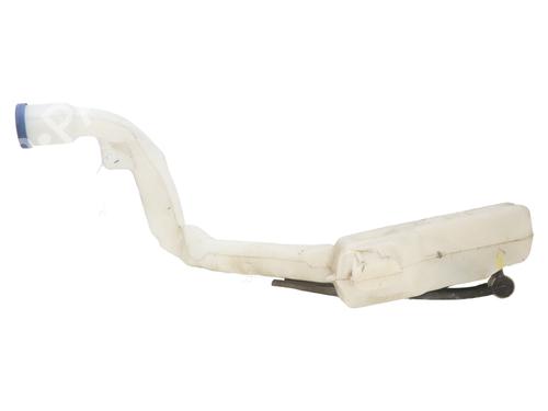 sprinklertank-citroen-c4-cactus-2014-32506511 main image