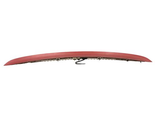 Third brake light PEUGEOT 308 CC (4B_) 2.0 HDi | BP36762581L11 - Image 2
