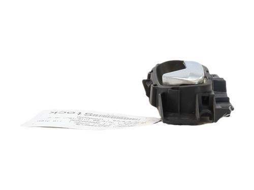 Front left interior door handle PEUGEOT 2008 I (CU_) 1.6 BlueHDi 120 | BP37189956I13 - Image 5