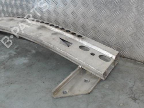 Front bumper reinforcement MINI MINI (R50, R53) Cooper | BP24498327C109 
