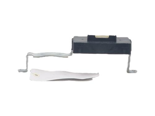 Electronic module SUZUKI SWIFT IV (FZ, NZ) 1.2 4x4 (AZH412, ZD72S) | BP39730086M83 - Image 3