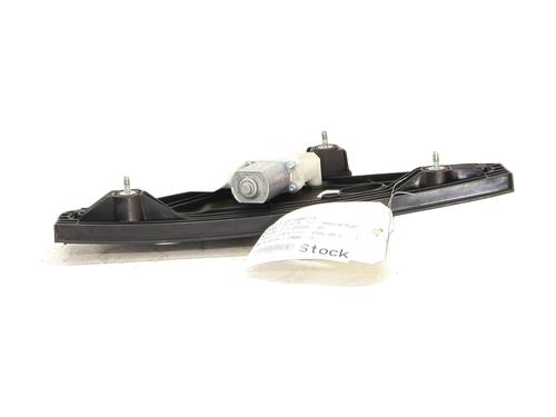 Rear right window mechanism RENAULT CLIO V (B7_) | BP23840375C25 - Image 3