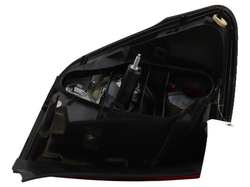 Right taillight CITROËN C3 II (SC_) 1.4 VTi 95 | BP36322738C35  - Image 5