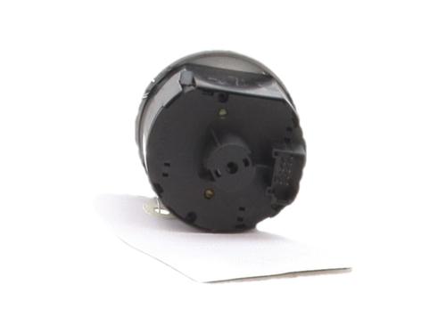 Headlight switch VW CADDY IV MPV (SAB, SAJ) 1.6 TDI | BP39426743I24 - Image 1