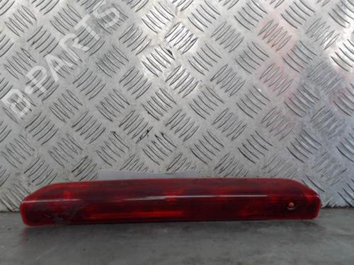 Used Third brake light PEUGEOT 308 I (4A_, 4C_) 1.6 HDi (109 hp) 27633408