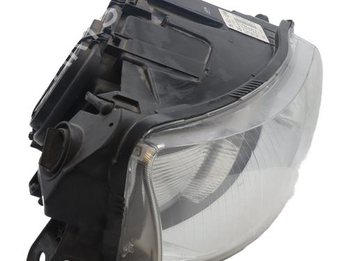Right headlight AUDI A6 C6 (4F2) 2.4 | BP33827657C29  - Image 6