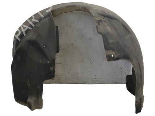 Hjulbue Hjulbue ALFA ROMEO GIULIETTA (940_) 1.6 JTDM (940FXD1A) (105 hp) 34396845 34396845