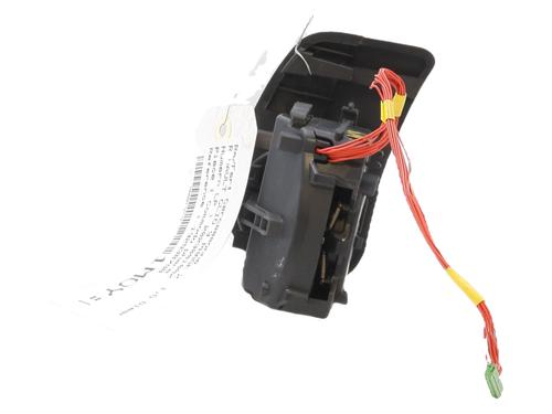 Used Switch Switch 39553048 39553048