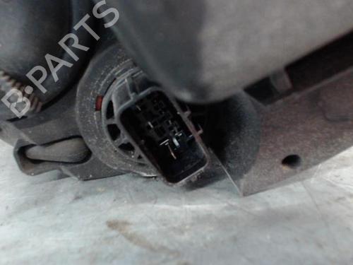 Right headlight MINI MINI (R50, R53) One | BP24054871C29  - Image 7