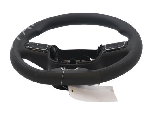 Steering wheel CITROËN C3 III (SX) 1.2 PureTech 82 | BP33417043C49 - Image 4