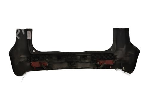 Rear bumper PEUGEOT 5008 (0U_, 0E_) 1.6 HDi | BP31160060C8