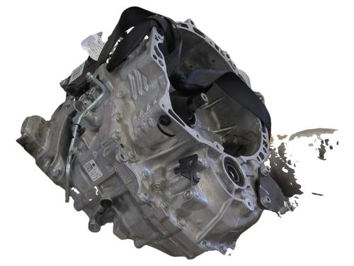 Used Gearbox Gearbox 38596263 38596263