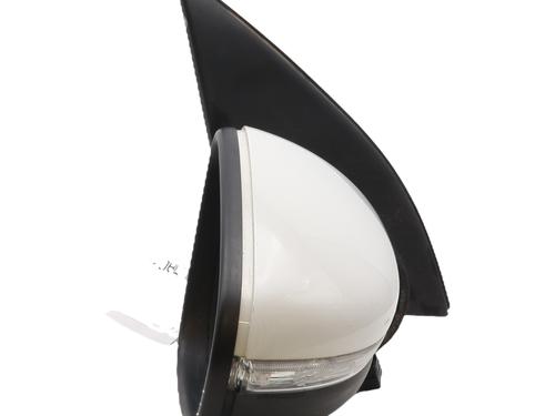 right-mirror-vw-golf-vi-5k1-2008-2009-2010-2011-2012-2013-2014-39520321 main image