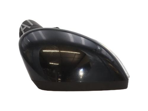 Right mirror FORD FIESTA VI (CB1, CCN) 1.6 TDCi | BP29414156C27 