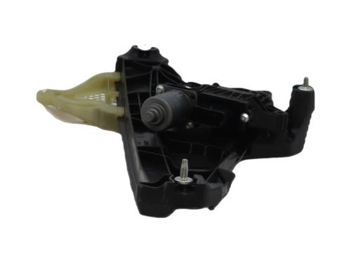 Used Rear left window mechanism Rear left window mechanism 38977318 38977318