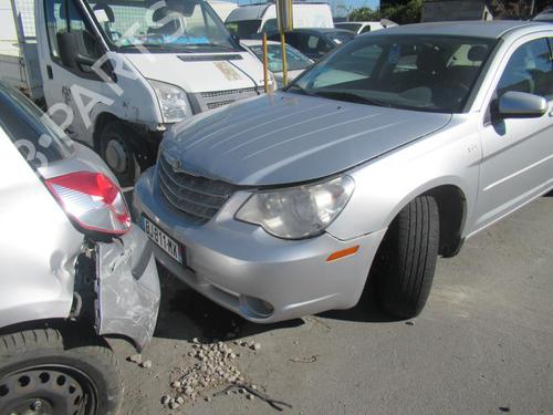 Right taillight CHRYSLER SEBRING (JS) 2.0 CRD | BP23048816C35  - Image 7