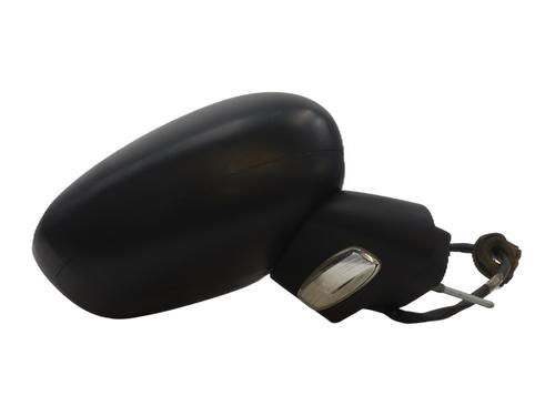 right-mirror-citroen-c3-ii-sc_-2009-32785506 main image