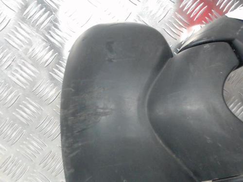 Right mirror RENAULT TRAFIC II Bus (JL) 2.0 dCi 90 (JL00, JL01, JL0H, JL0M, JL0P, JL0S) | BP23049946C27 