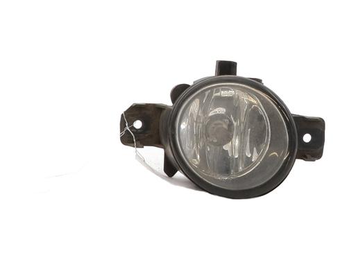 Used Left front fog light RENAULT CLIO III (BR0/1, CR0/1) 1.5 dCi (BR17, CR17) (86 hp) 30931485